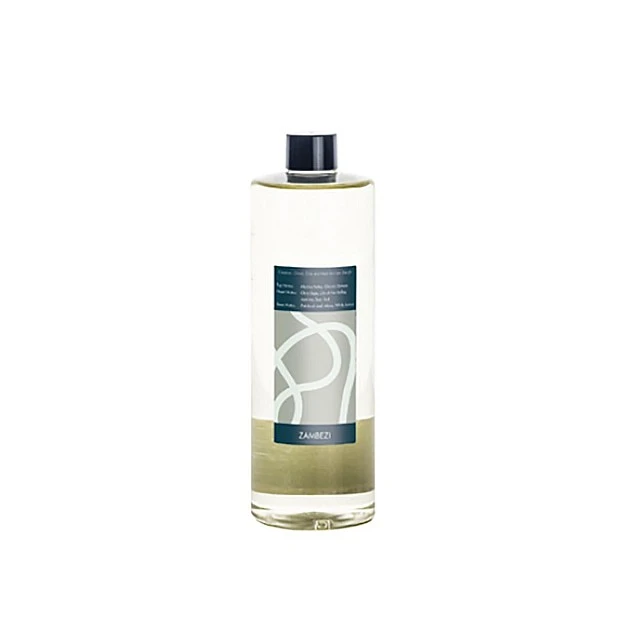 Ανταλλακτικό διαχύτη Zambezi 250ml ILUM