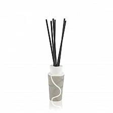 Αποκλειστικός διαχύτης Zambezi 250ml ILUM