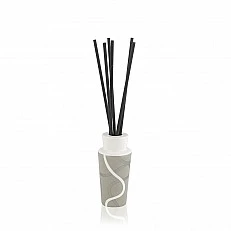 Αποκλειστικός διαχύτης Zambezi 250ml ILUM
