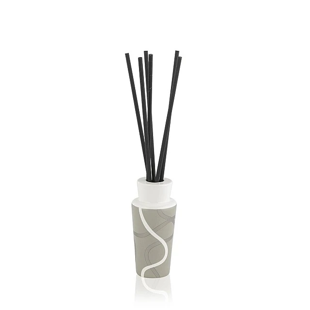 Αποκλειστικός διαχύτης Zambezi 250ml ILUM