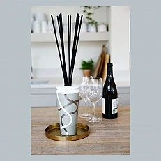 Αποκλειστικός διαχύτης Zambezi 500ml ILUM