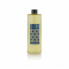 Ανταλλακτικό διαχύτη Cologne Retro 250ml ILUM