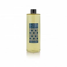 Ανταλλακτικό διαχύτη Cologne Retro 250ml ILUM