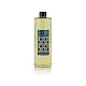 Ανταλλακτικό διαχύτη Cologne Retro 250ml ILUM