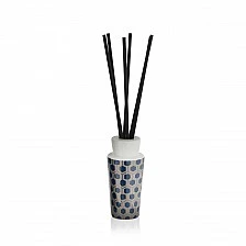 Αποκλειστικός διαχύτης Cologne Retro 250ml ILUM