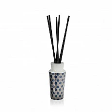 Αποκλειστικός διαχύτης Cologne Retro 250ml ILUM