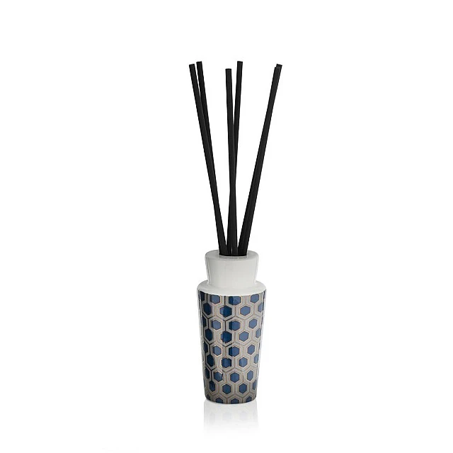 Αποκλειστικός διαχύτης Cologne Retro 250ml ILUM
