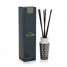 Αποκλειστικός διαχύτης Cologne Retro 250ml ILUM