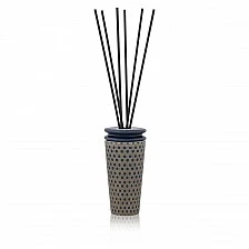 Αποκλειστικός διαχύτης Cologne Retro 500ml ILUM