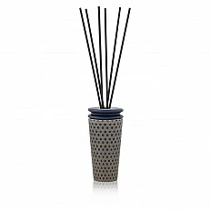 Αποκλειστικός διαχύτης Cologne Retro 500ml ILUM