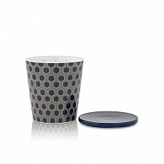 Αρωματικό κερί Exclusive Cologne Retro 260 g ILUM