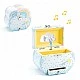Ονειρικό μουσικό κουτί Unicons