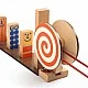 Κατασκευαστής Zig & Go 52 εξαρτήματα