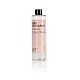 Ανταλλακτικό διαχύτη νερού French Linen 300ml