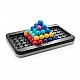 Παιχνίδι IQ PUZZLER PRO XXL