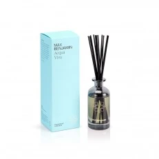 Πολυτελής διαχύτης Acqua Viva