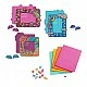Κιτ κορνίζες DIY Princess