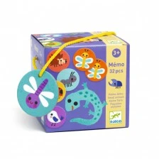 Υπόμνημα παιχνιδιού για μικρά ζώα