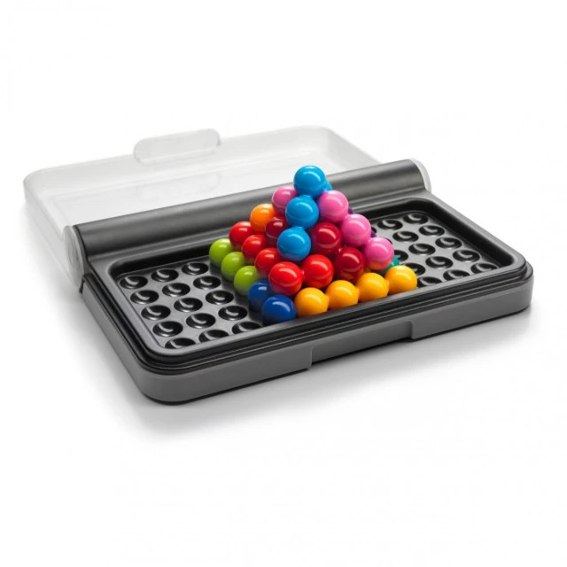 Παιχνίδι - IQ Puzzler Pro