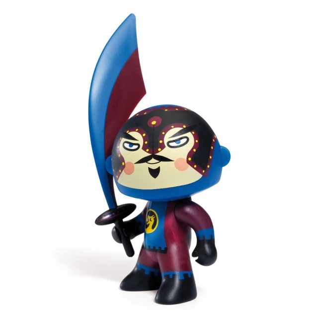 Φιγούρα Ninja Knight
