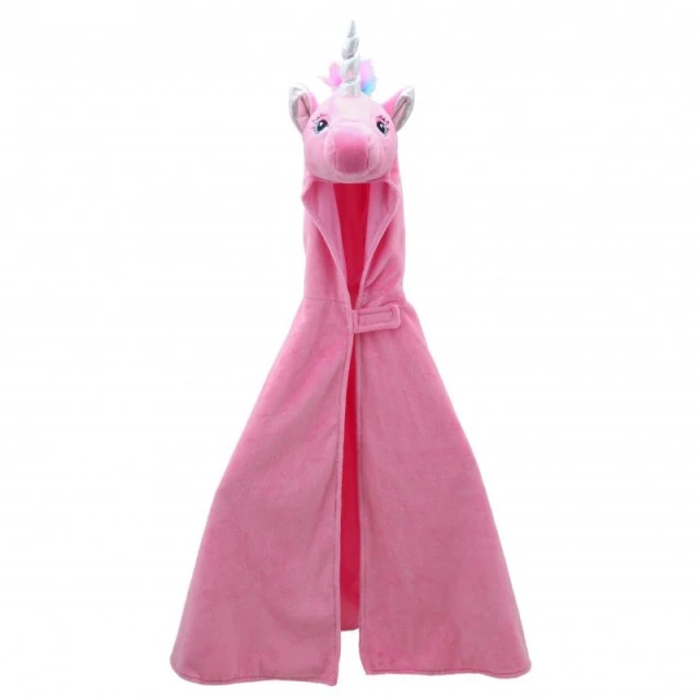 Στολή θεάτρου Unicorn