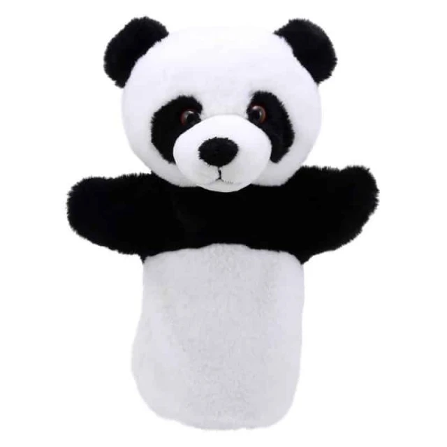 Μαριονέτα Panda Puppet