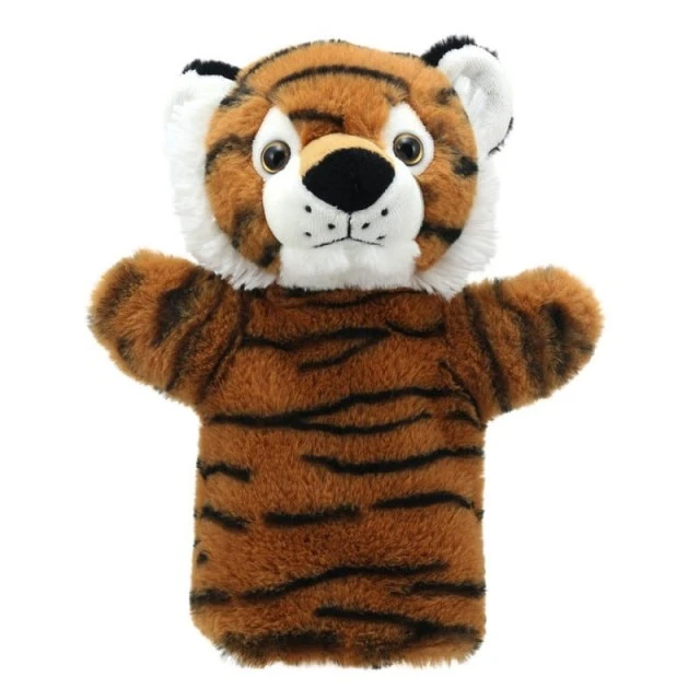 Μαριονέτα για κουκλοθέατρο Tiger
