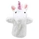 Κούκλα για κουκλοθέατρο Unicorn