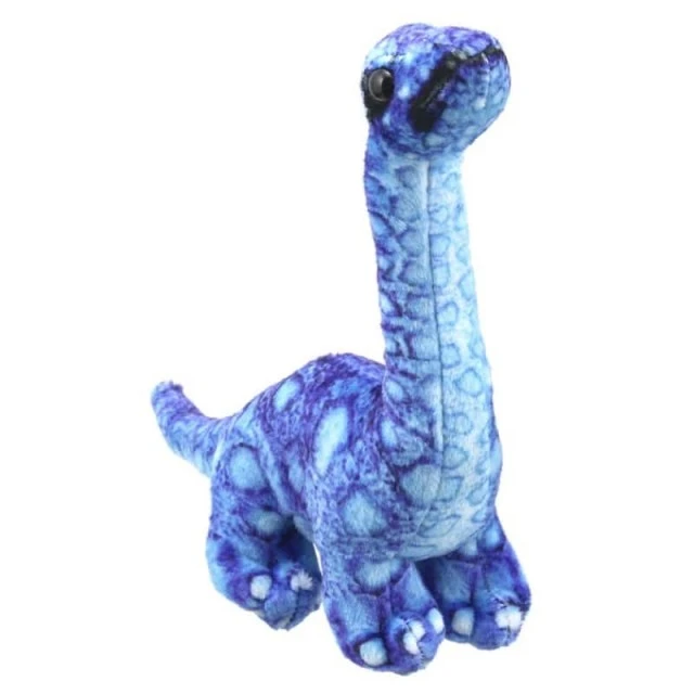Δακτυλική Μαριονέτα Brontosaurus