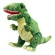 Γάντι δεινοσαύρων κούκλα T-rex 35 cm.