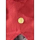 Κούκλα για το θέατρο Ελέφαντας με ρούχα Benjamin Blumchen 35 cm.