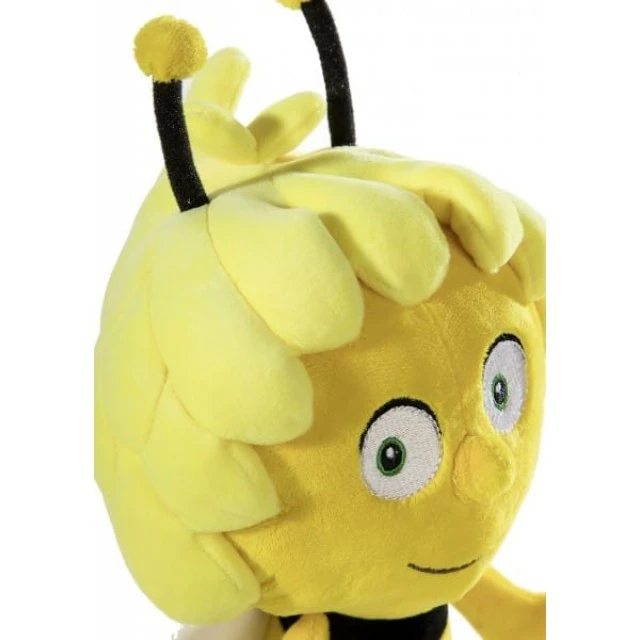 Μαλακό παιχνίδι Maya the Bee 30 cm σε κουτί