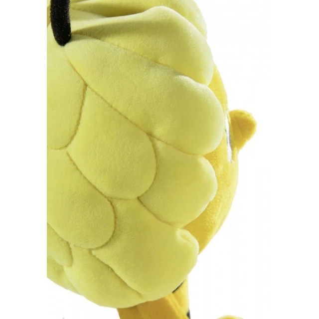 Μαλακό παιχνίδι Maya the Bee 30 cm σε κουτί