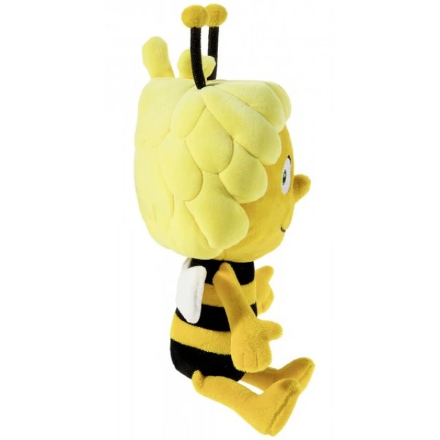 Μαλακό παιχνίδι Maya the Bee 30 cm σε κουτί