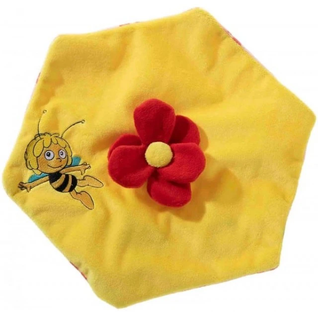 Πανί αγκαλιάς για μωρά Maya the Bee