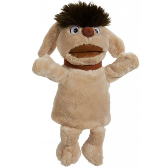 Θεατρική κούκλα Moppy ολόσωμο 30 cm.