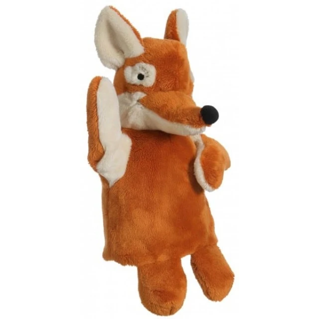 Μαριονέτα για το θέατρο The Sly Fox ολόσωμο 30 cm.