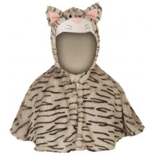 Παιδική στολή θεάτρου Γατάκι