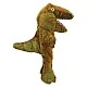 Κουκλοκούκλα Ολόσωμο Δεινόσαυρος T-rex