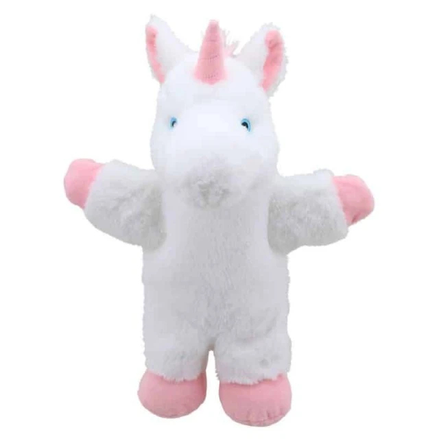 Κούκλα για κουκλοθέατρο Unicorn Ολόσωμο