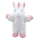 Κούκλα για κουκλοθέατρο Unicorn Ολόσωμο