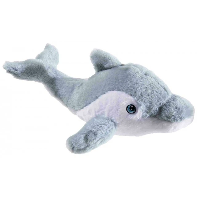 Μαλακό παιχνίδι Dolphin 30 cm