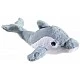Μαλακό παιχνίδι Dolphin 30 cm