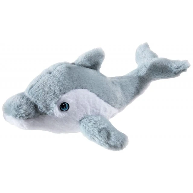 Μαλακό παιχνίδι Dolphin 30 cm