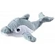 Μαλακό παιχνίδι Dolphin 30 cm
