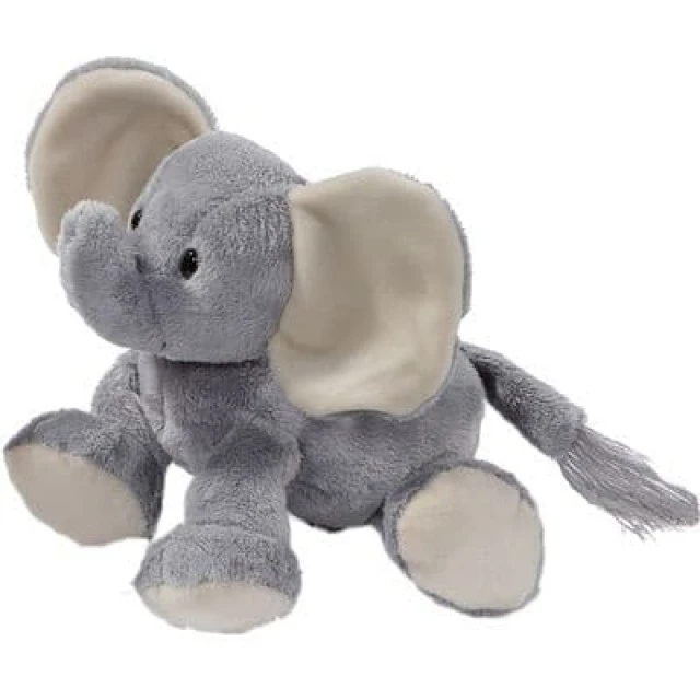 Μαλακό παιχνίδι Elephant 25 cm.