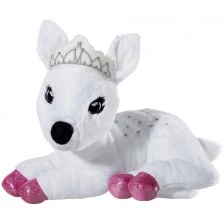 Ελαφίνα 30 cm.