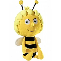 Μαλακό παιχνίδι Maya the Bee 80 cm.