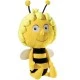 Μαλακό παιχνίδι Maya the Bee 80 cm.