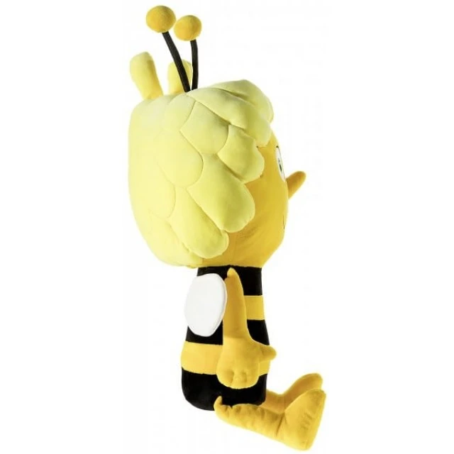 Μαλακό παιχνίδι Maya the Bee 80 cm.
